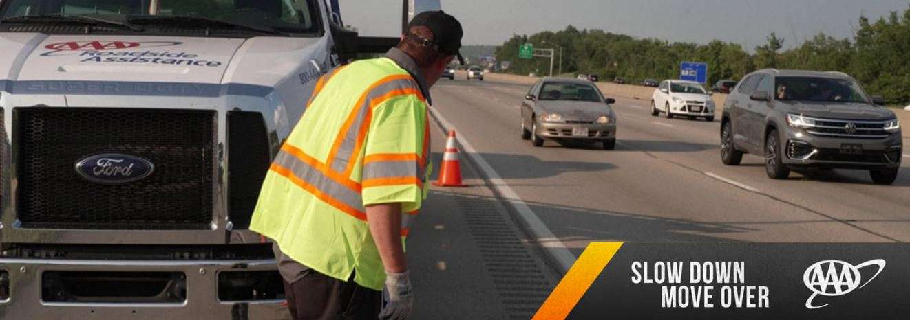 (Image courtesy AAA Kansas)