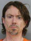 <b>Jared Kelby Shearer - Criminal Trespass-1st Degree</b>