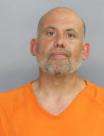 <b>Charles Scott Kappelmann - Criminal Trespass-1st Degree, Warrant Arrest X2</b>