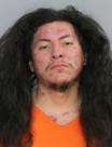<b>Candelario - Speeding 21-35 MPH, Possess Controlled Substance, Operate Motor Vehicle/Avoid Arrest</b>
