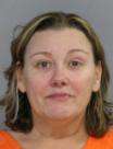 <b>Andrea Kaye Naeve - Burglary</b>