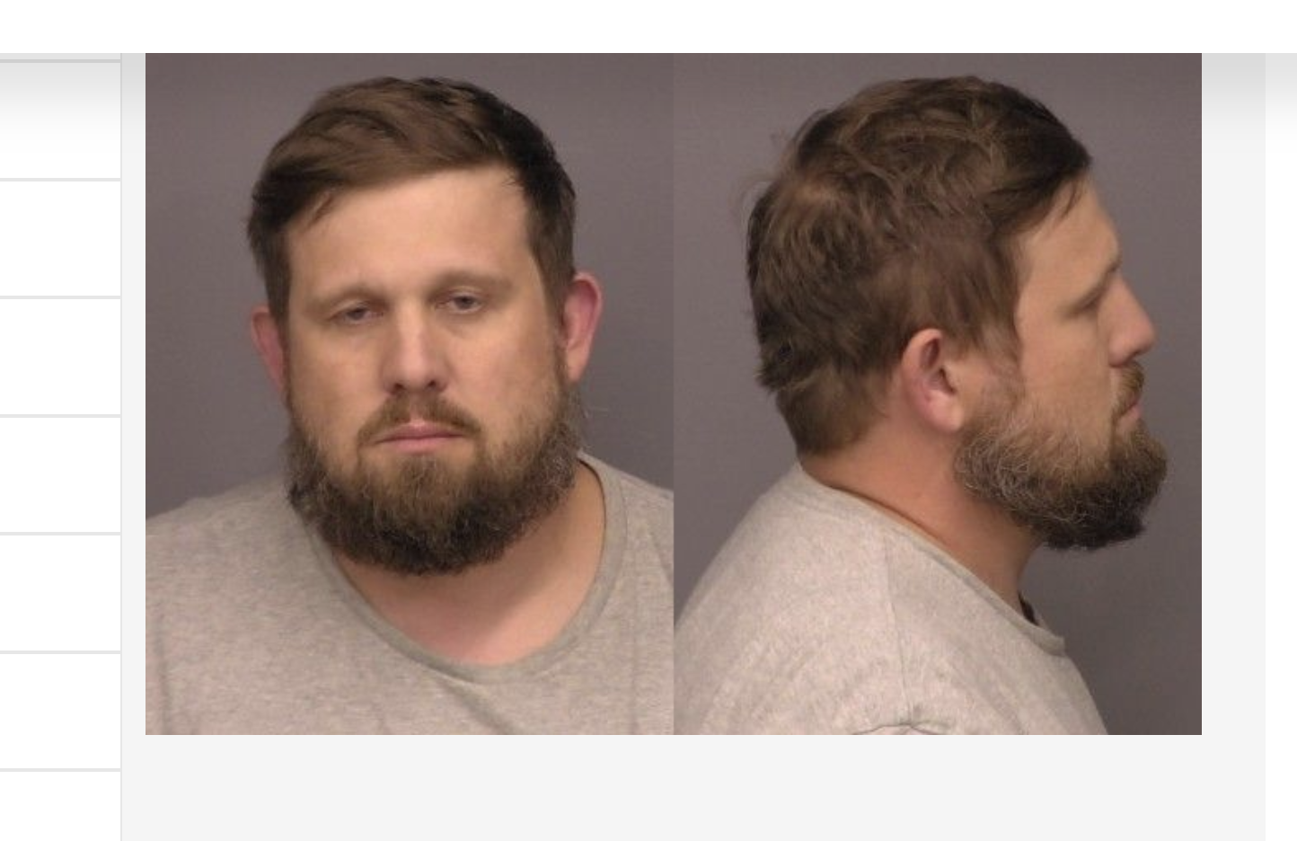 Harlow, Joseph Steven