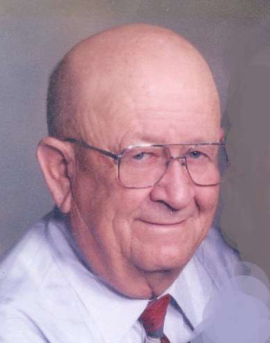 &nbsp; &nbsp; &nbsp; &nbsp; &nbsp; &nbsp; &nbsp; &nbsp; &nbsp; &nbsp; &nbsp; &nbsp; &nbsp; &nbsp; &nbsp; &nbsp; &nbsp; &nbsp; &nbsp; &nbsp; &nbsp; &nbsp; &nbsp; &nbsp; &nbsp; &nbsp; &nbsp; &nbsp; &nbsp; &nbsp; &nbsp; &nbsp; Maynard Edgar