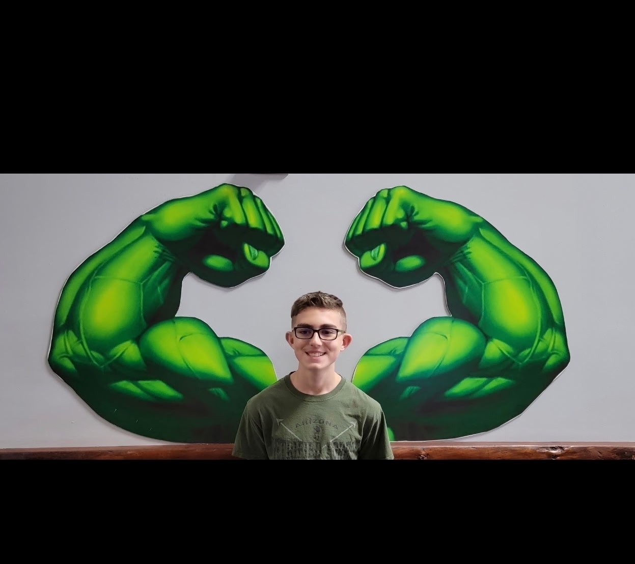 <br>
