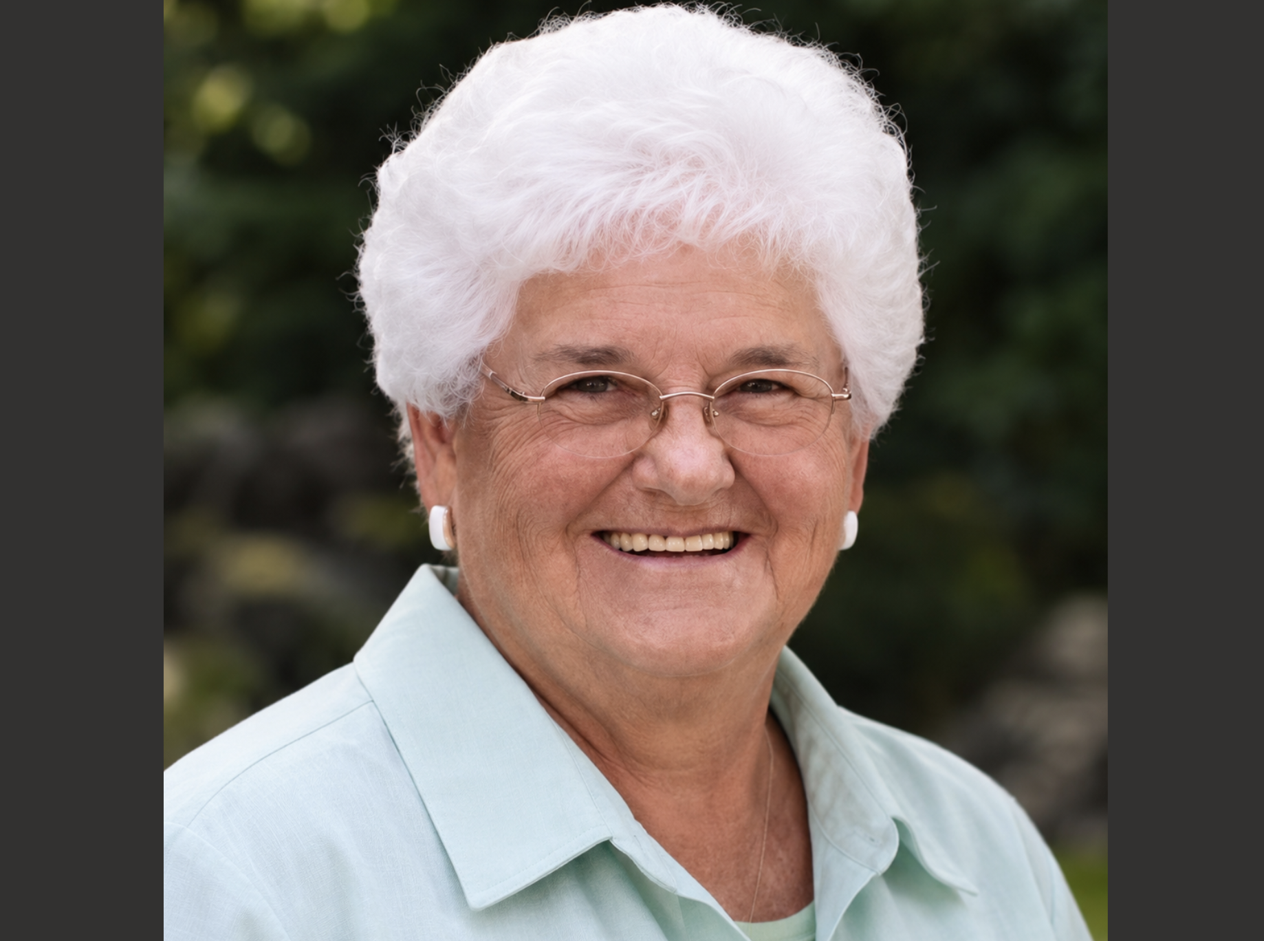 Janice Lee (Prater) Ditto