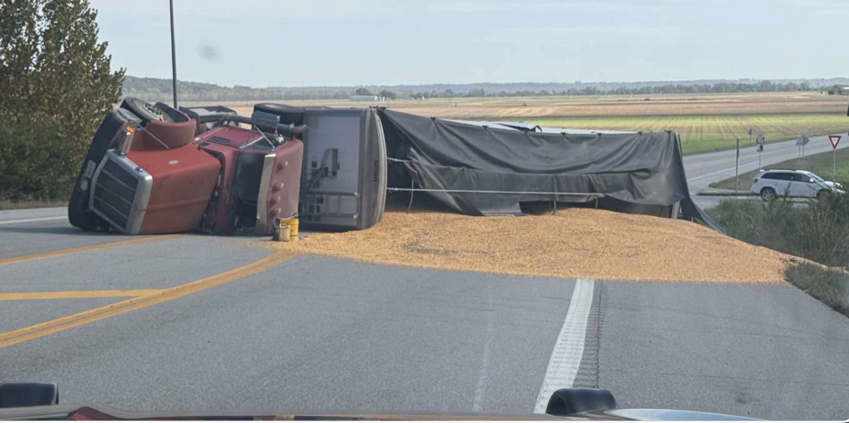Photo Clay Co. Sheriff