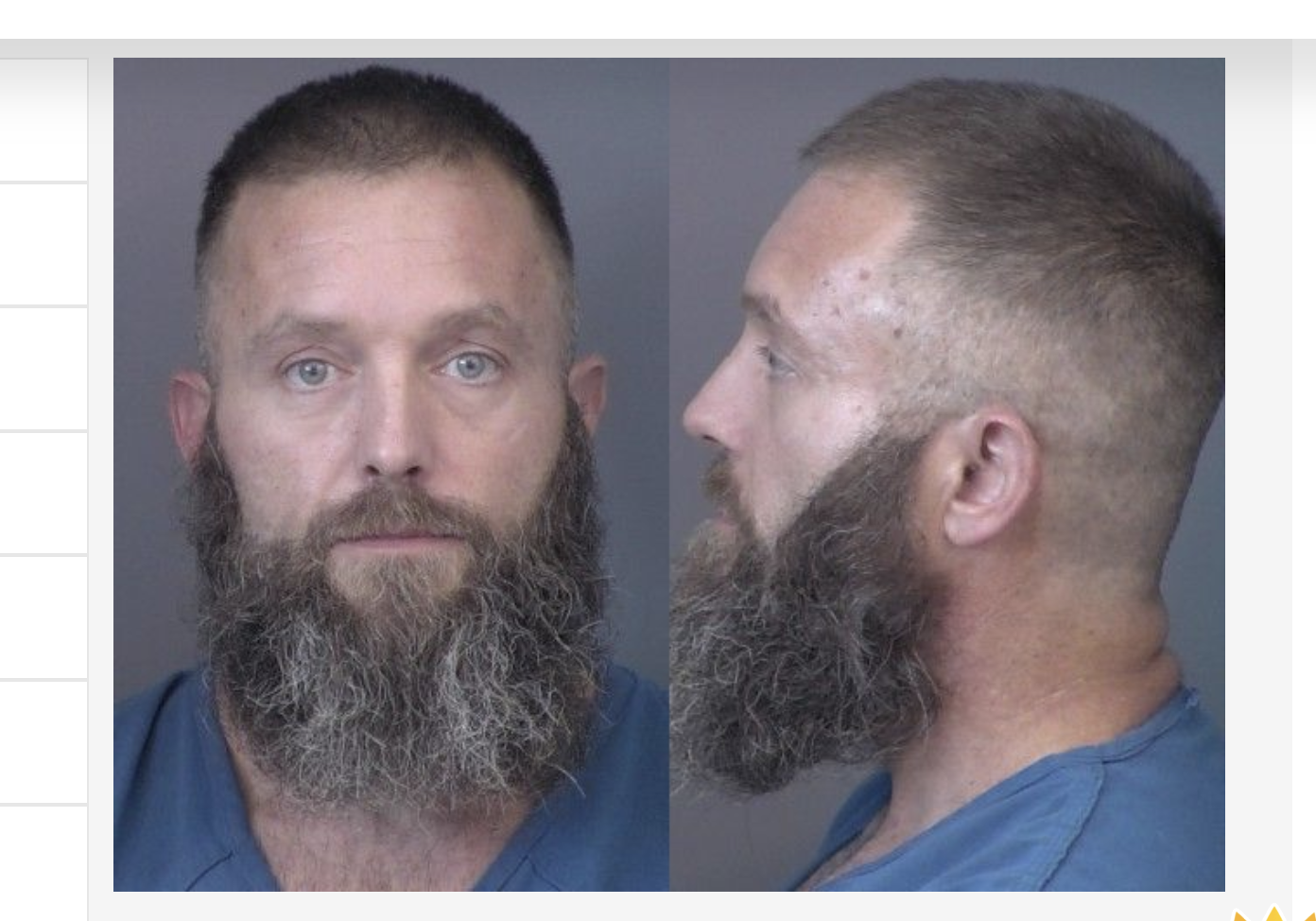 Dickerman, Brian Alan
