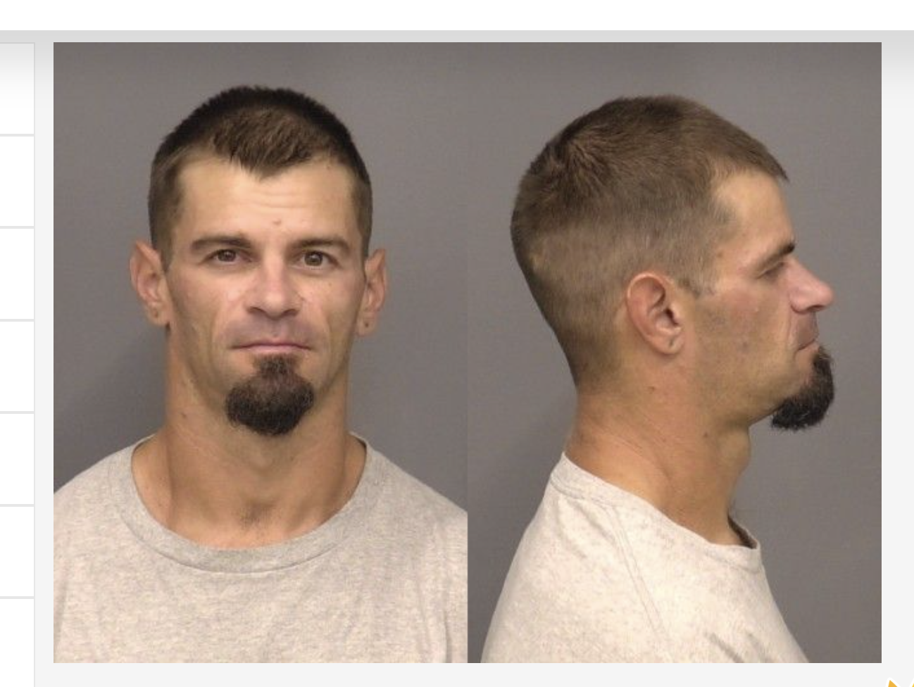 Hess, Christopher Charles