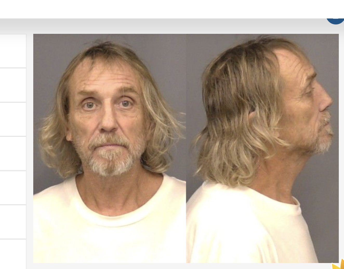 Sowle, Randy J