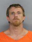 <b>Thomas Alen Pierce - Warrant - Failure to Pay, Possess Controlled Substance Schedule 1-2-3, Drive Under Suspension</b>