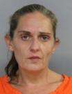 <b>Corrie Ann Ryan - Possess Controlled Substance Schedule 1-2-3, Improper Stopping or Parking, Possess Marijuana 1 oz or Less, Possess or Use Drug Paraphernalia</b>