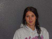 <b>Alexandria R Wilson - Assault</b>