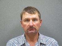 <b>Austin James Schell - Safekeep Logan County, Probation Violation-Logan County, Commit Child Abuse Intentional/No Injury Logan County, Assault-Domestic Violence 3rd/Threat/Bodily Injury Logan County</b>