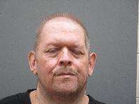 <b>Edward Eugene Schriner Jr. - Sexual Assault 1st Degree X2</b>