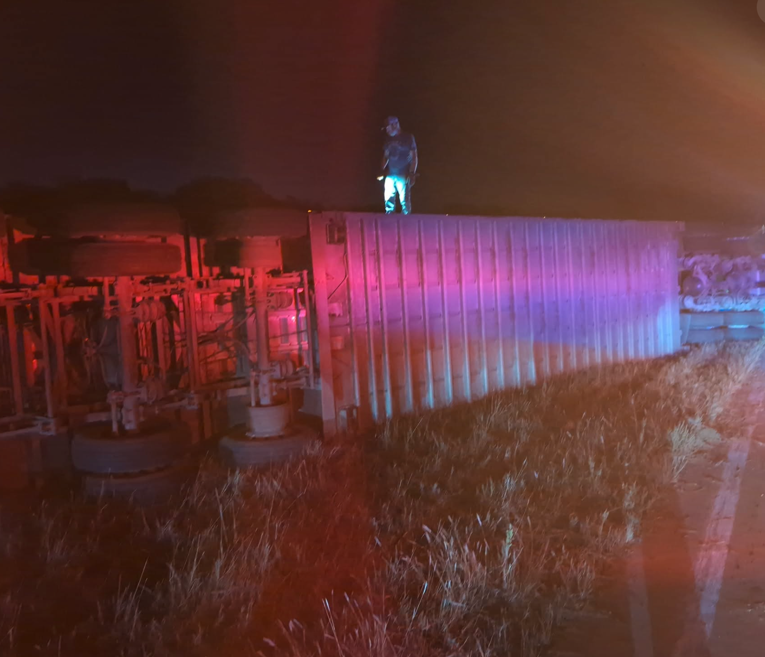  Photo Harvey County Sheriff