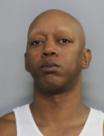 <b>John S G Baldwin III  - Warrant</b>