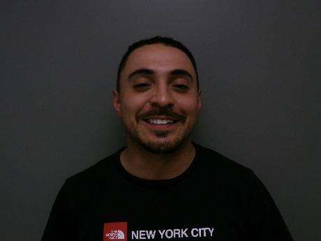 <b>Leonardo Dolores Becerra-Benitez Jr - DUI-2nd</b>