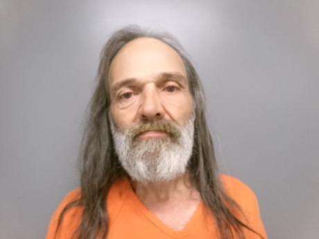 <b>Kevin Dwaine White - Possession with Intent to Deliver, Possession of Drug Money, Possession of Marijuana 102-115</b>