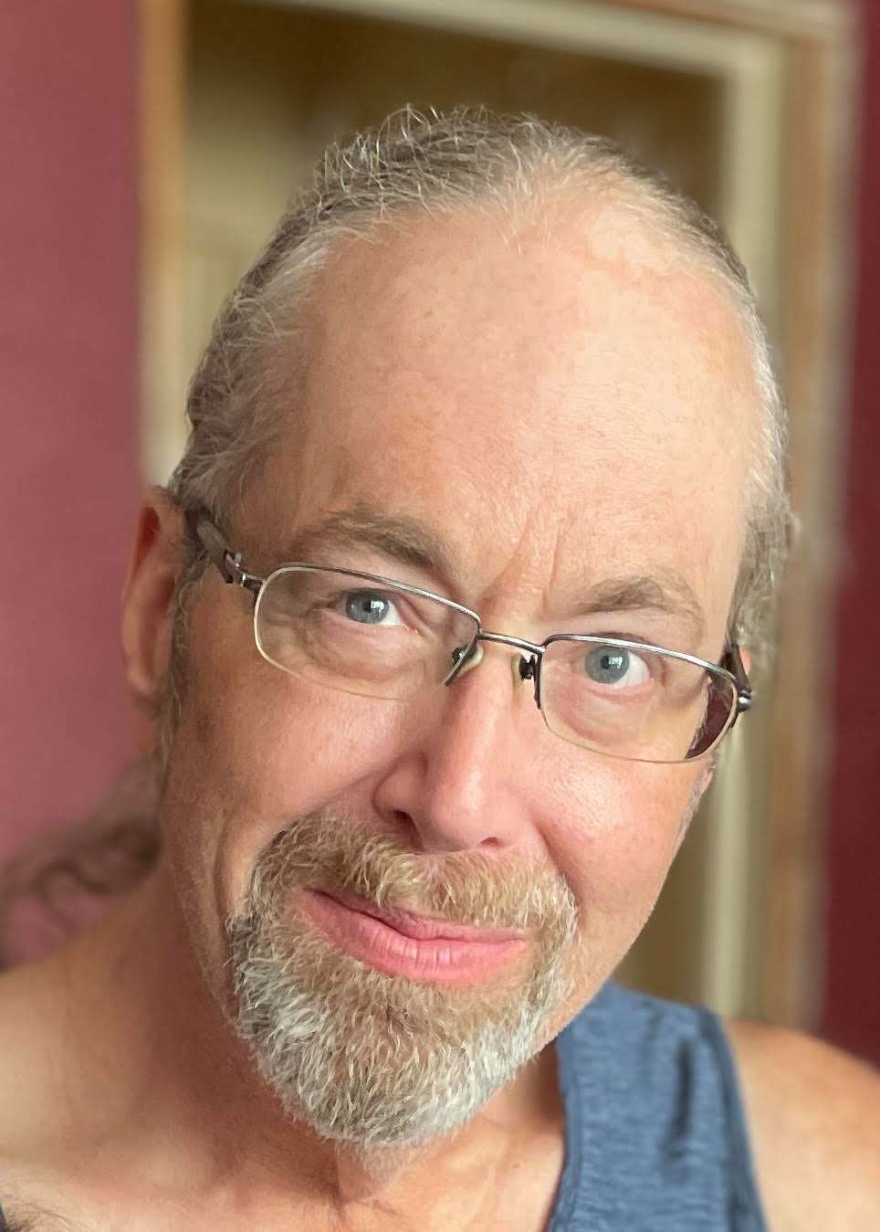 &nbsp; &nbsp; &nbsp; &nbsp; &nbsp; &nbsp; &nbsp; &nbsp; &nbsp; &nbsp; &nbsp; &nbsp; &nbsp; &nbsp; &nbsp; &nbsp; &nbsp; &nbsp; &nbsp; &nbsp; &nbsp; &nbsp; &nbsp; &nbsp; &nbsp; &nbsp; &nbsp; &nbsp; &nbsp; &nbsp; &nbsp; &nbsp; &nbsp; Brian Chase