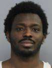 <b>Catrivis James Hudson Jr - Warrant Failure to Appear X2</b>