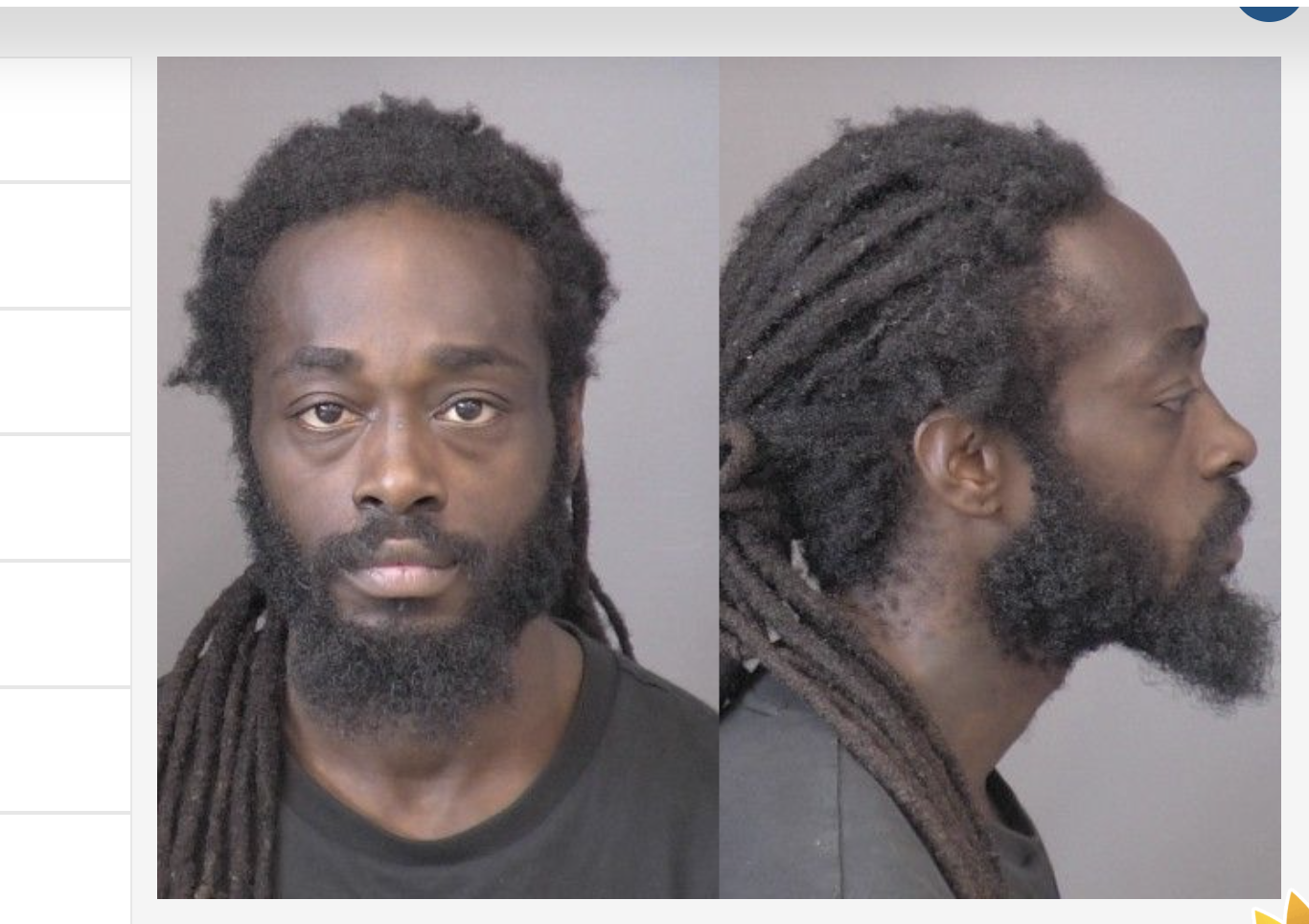 Howard, Jason Isaiah
