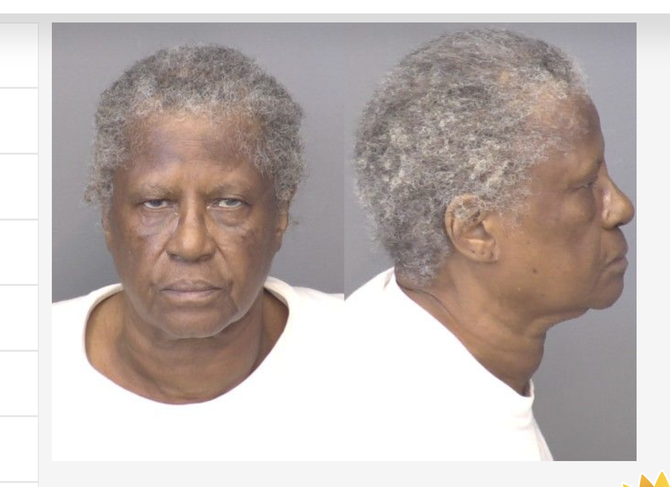 Smith, Donna Jean