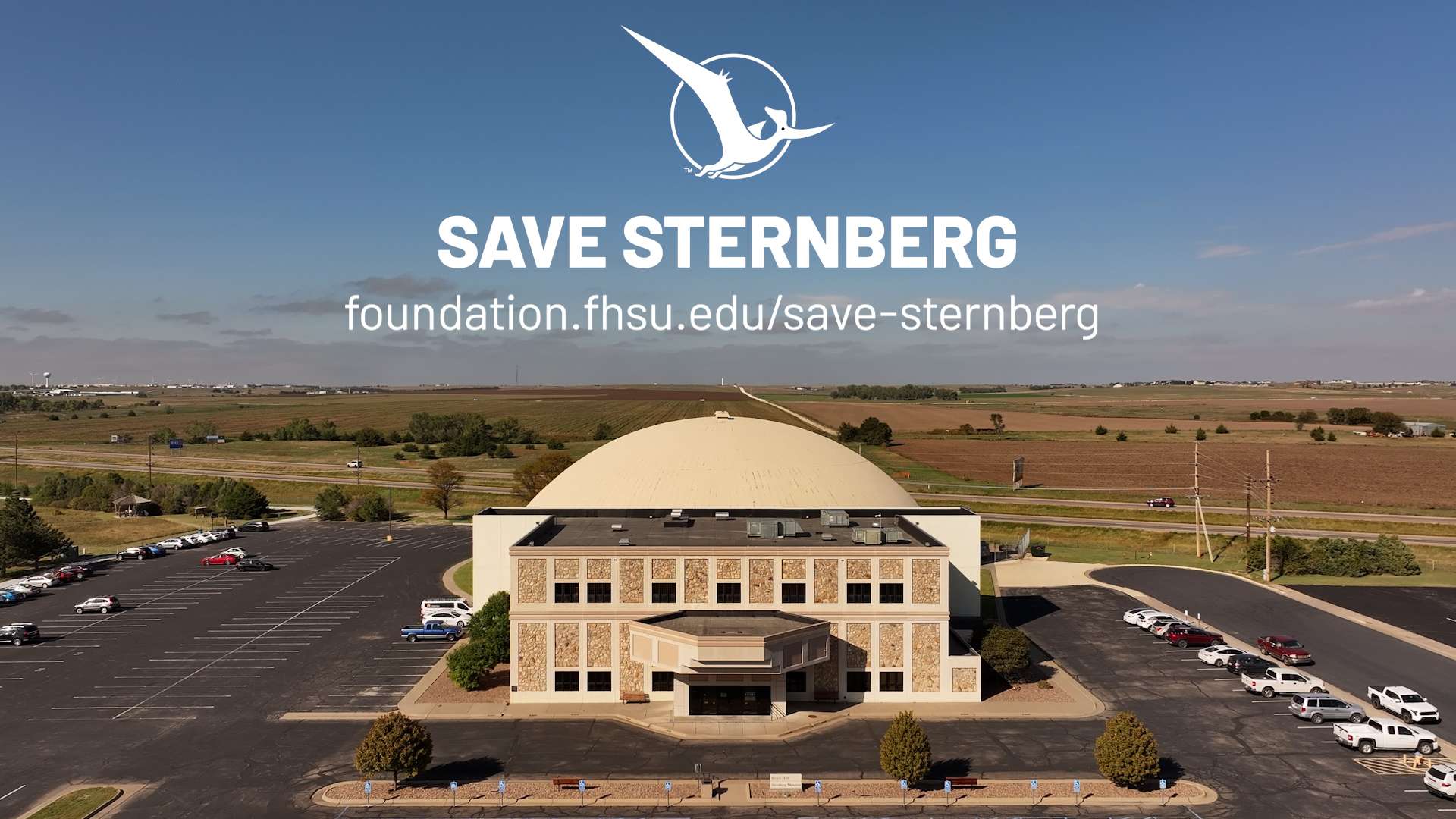 <br>