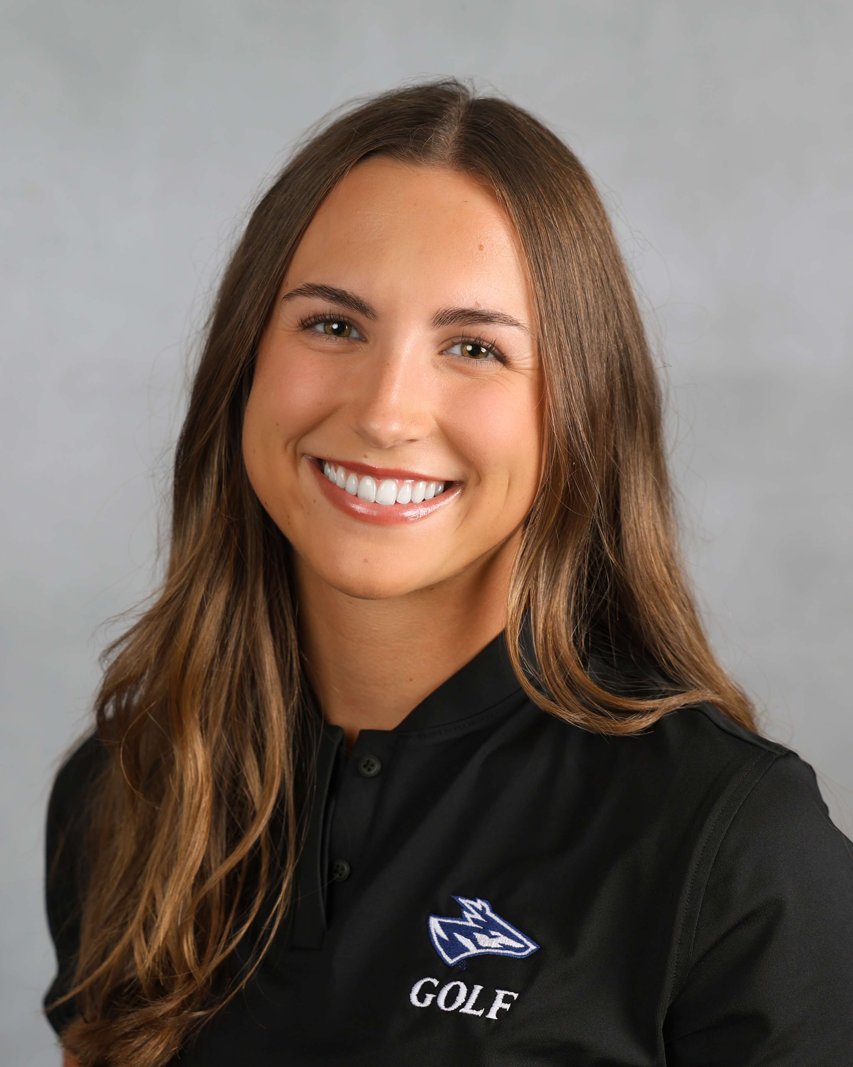 Claire Berquist, Courtesy UNK Athletic Communications&nbsp;