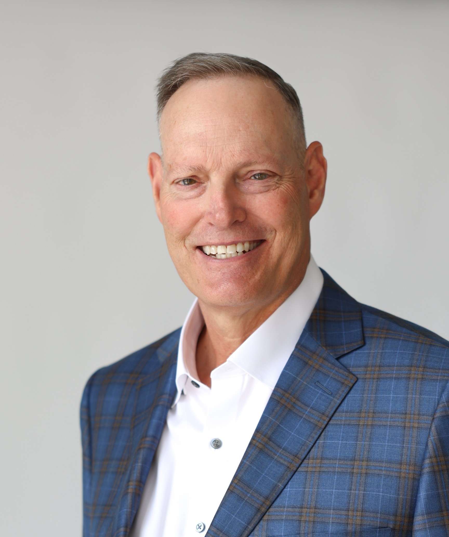 Donnie Campbell (Courtesy Photo)