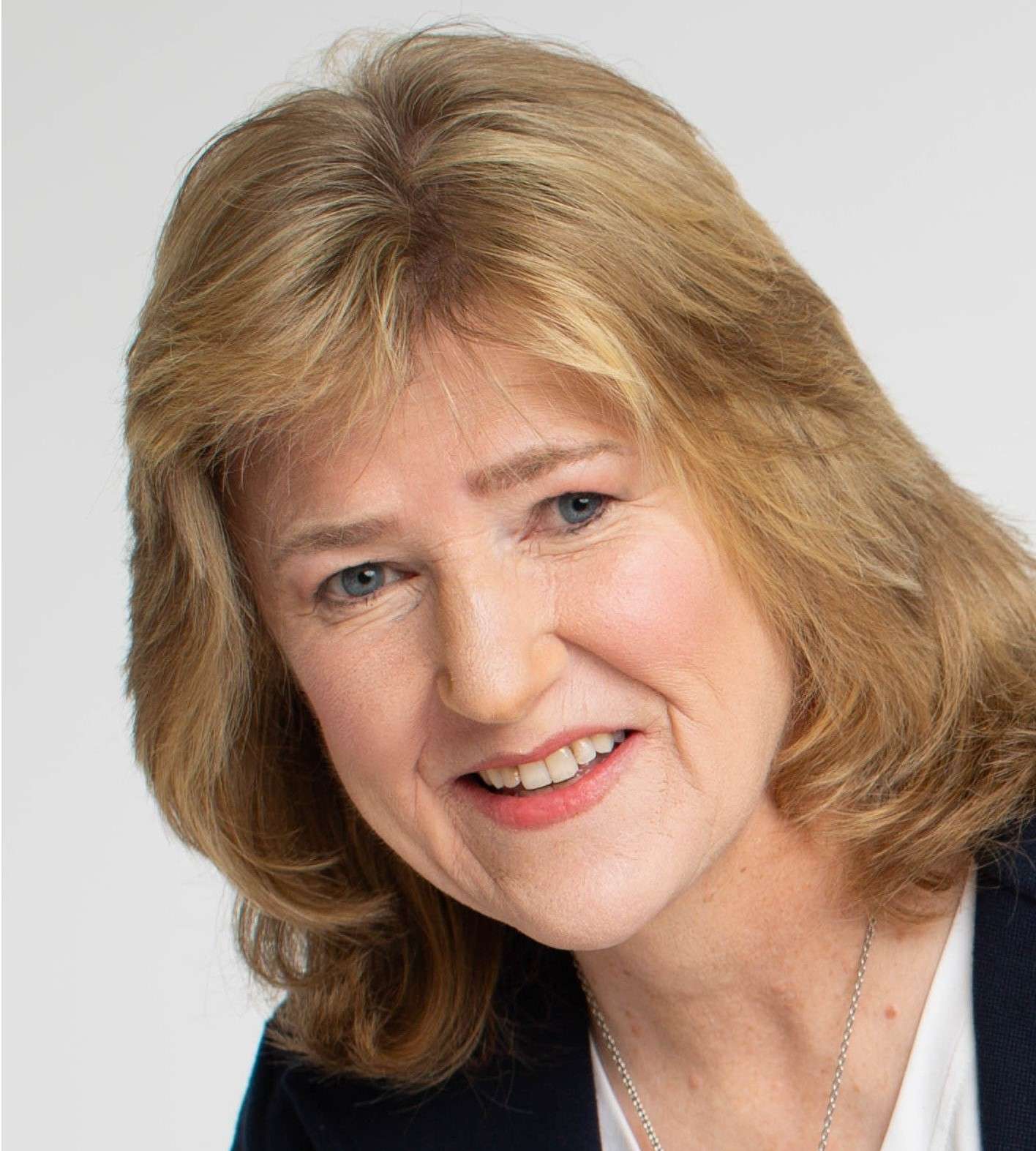 Deirdre Gogarty (Courtesy photo)