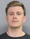 <b>James Patrick Hughes - Use Deadly Weapon to Commit a Felony, Assault by Strangulation or Suffocation, Domestic Violence Assault-1stCause Serious Bodily Injury, Criminal Mischief $1,500-$4,999, Intentional Cruelty to an Animal, Terroristic Threats</b>