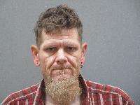 <b>Jesse Steven Dorris -Possession of Controlled Substance(Methamphetamine)</b>