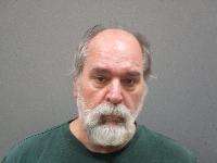 <b>Danny Wayne Fourtner - Possession of Controlled Substance</b>