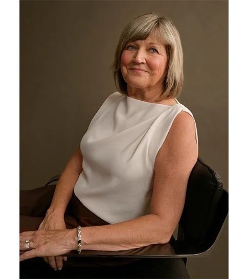 Christie Brungardt. Courtesy photo