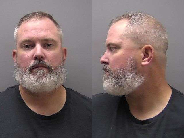 BRENNAN JUSTIN DWI 500 BOND