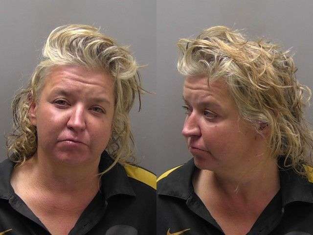 COKER JESSICA VIOL PROT ORDER 5000 BOND