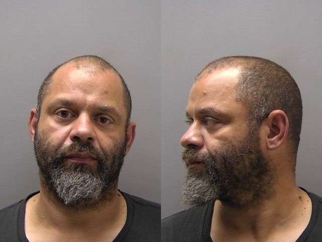 ENYARD HAROLD FUG OUT OF STATE 100000 CASH