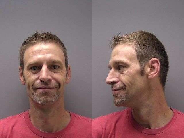 GODSEY PRESTON AGG FLEEING NO BOND