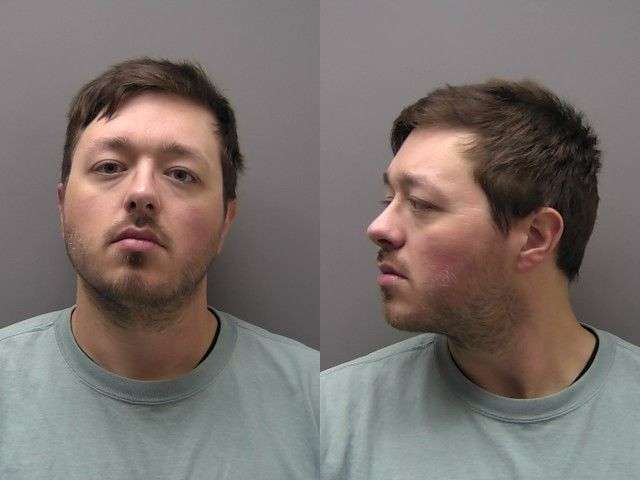 JOHNSON ANDREW SEX MISCONDUCT NO BOND