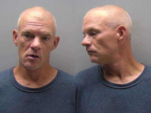 MILLER DUSTIN PROP DAMAGE 11000 BOND