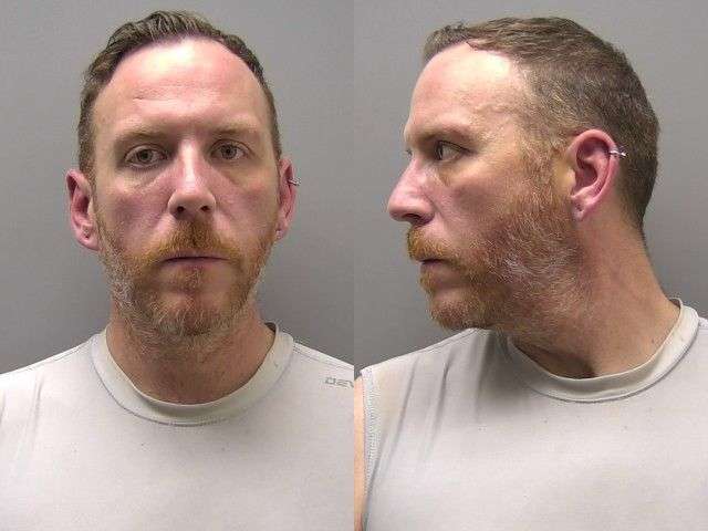 ROBERTS DENNIS DWI 1000 BOND