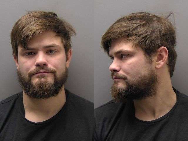 TALBOTT TANNER DWI 500 BOND