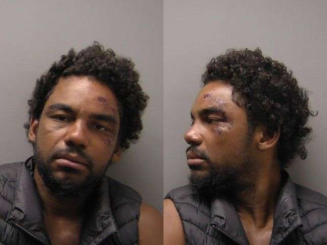 THOMAS JONES JAMES TRESPASS 5000 BOND