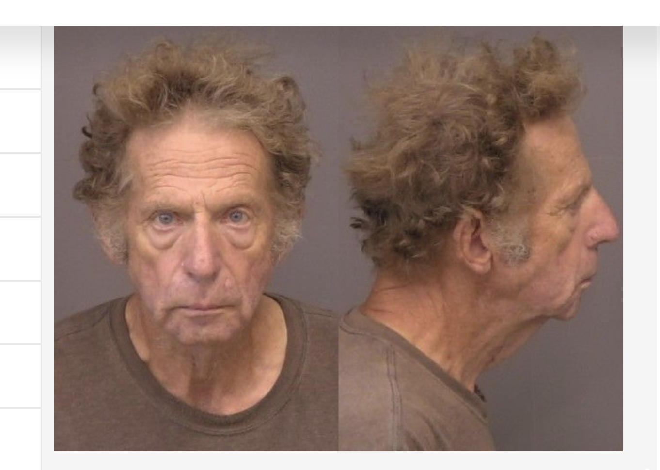 Brown, James Joseph
