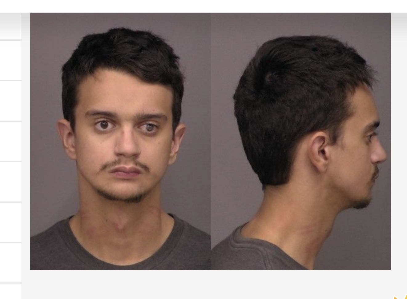 Salas, Alexander Wayne
