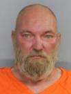 <b>Clifford Owen Nyffler - Assault-Cause Bodily Injury, Criminal Trespass-2nd Degree</b>