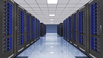 Nebraska Data Center Task Force to Discuss Ratepayer Protections, Rural Impacts at October Meeting