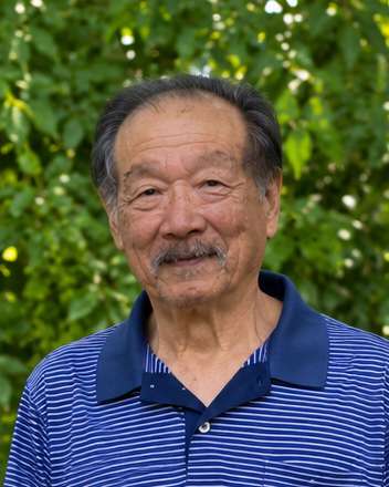 &nbsp; &nbsp; &nbsp; &nbsp; &nbsp; &nbsp; &nbsp; &nbsp; &nbsp; &nbsp; &nbsp; &nbsp; &nbsp; &nbsp; &nbsp; &nbsp; &nbsp; &nbsp; &nbsp; &nbsp; &nbsp; &nbsp; &nbsp; &nbsp; &nbsp; &nbsp; &nbsp; &nbsp; &nbsp; &nbsp; &nbsp; &nbsp; &nbsp; Ron Nagaki