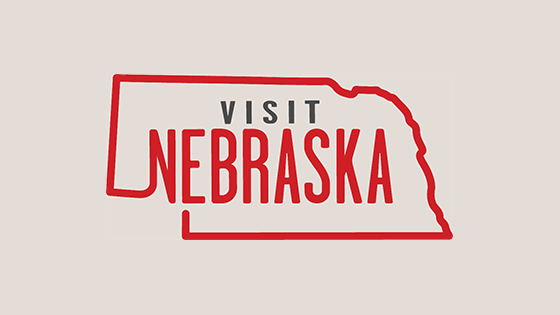 visit nebraska