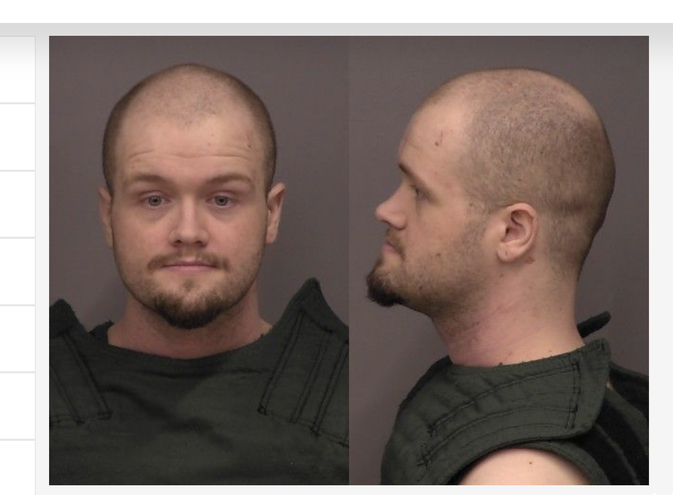 Hibbert -photo Saline County